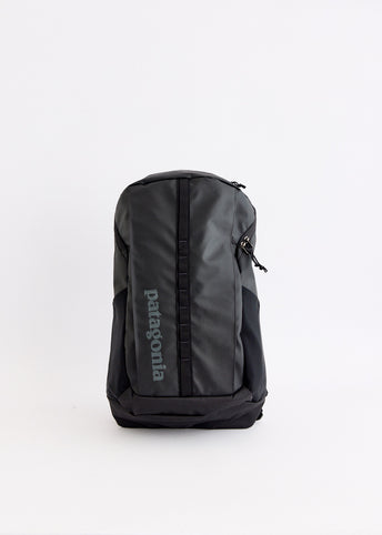Black Hole Pack 25L