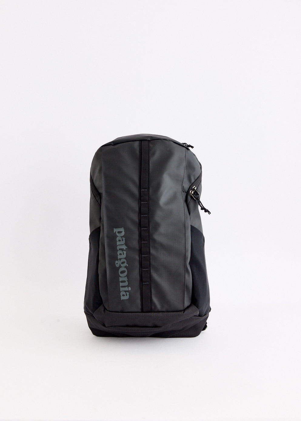 Black Hole Pack 25L