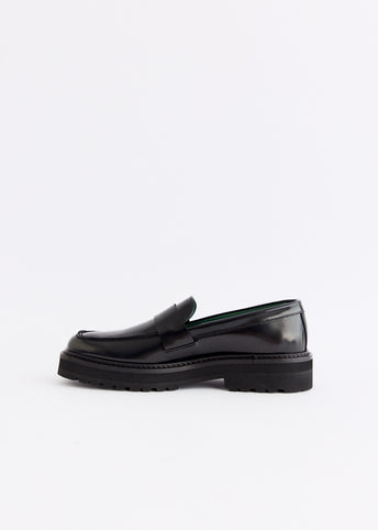 Peeters Loafers