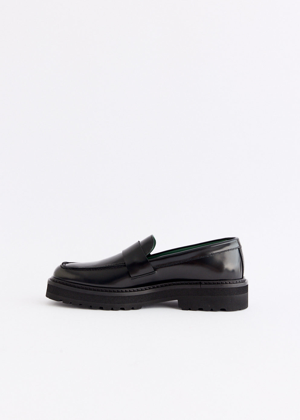 Peeters Loafers