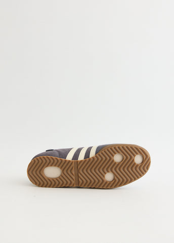 Samba 62 'Onix' Sneakers
