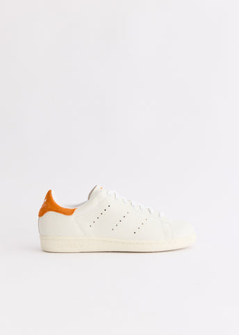 Stan Smith 80s Sneakers