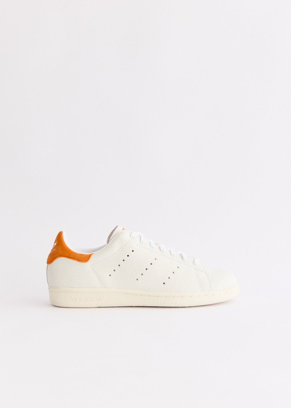 Stan Smith 80s Sneakers