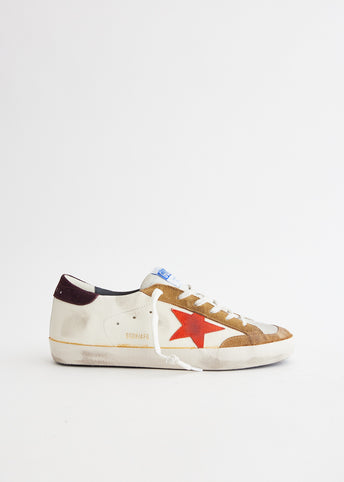 Super-Star Penstar Sneakers
