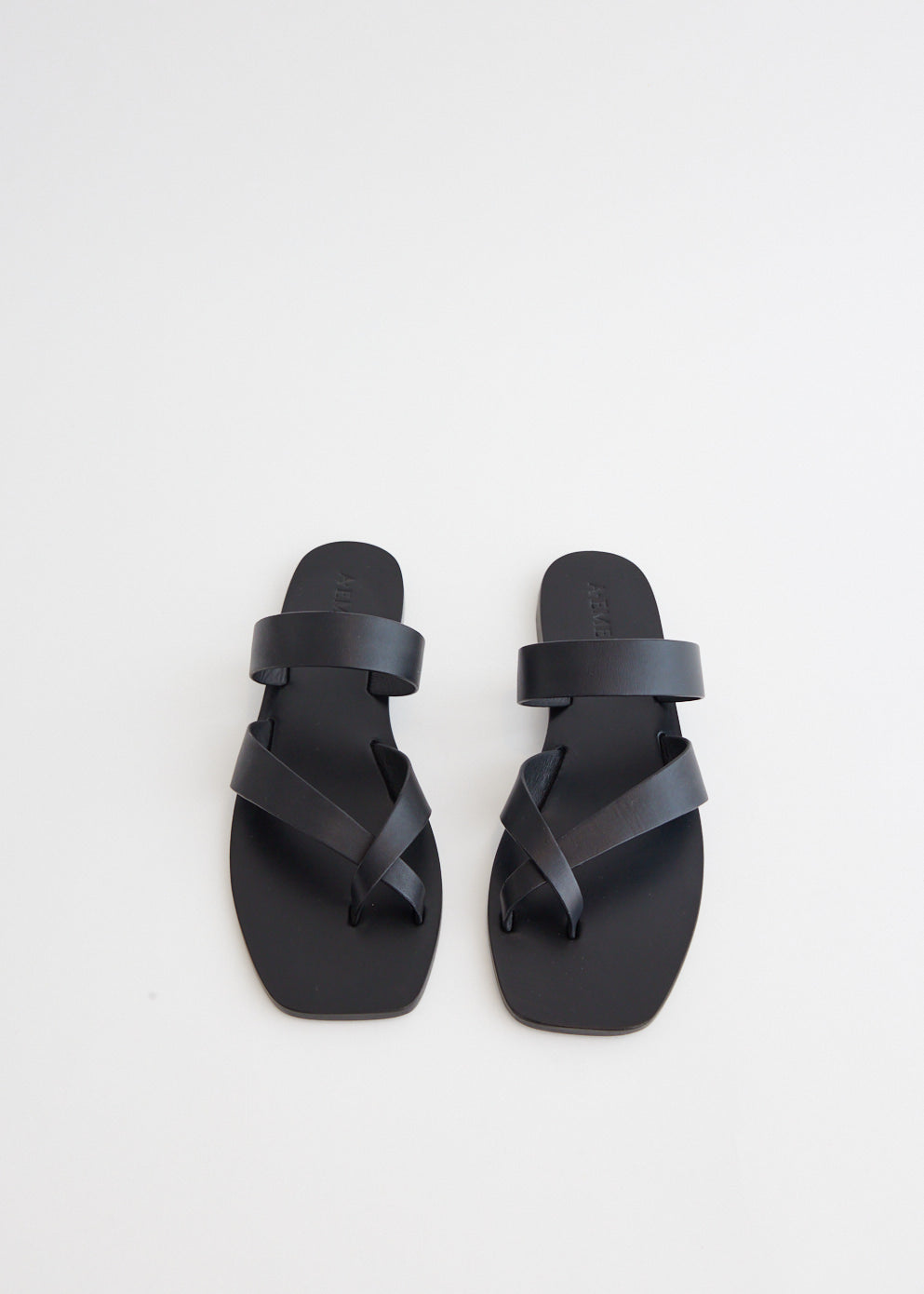 Carters hotsell play sandals