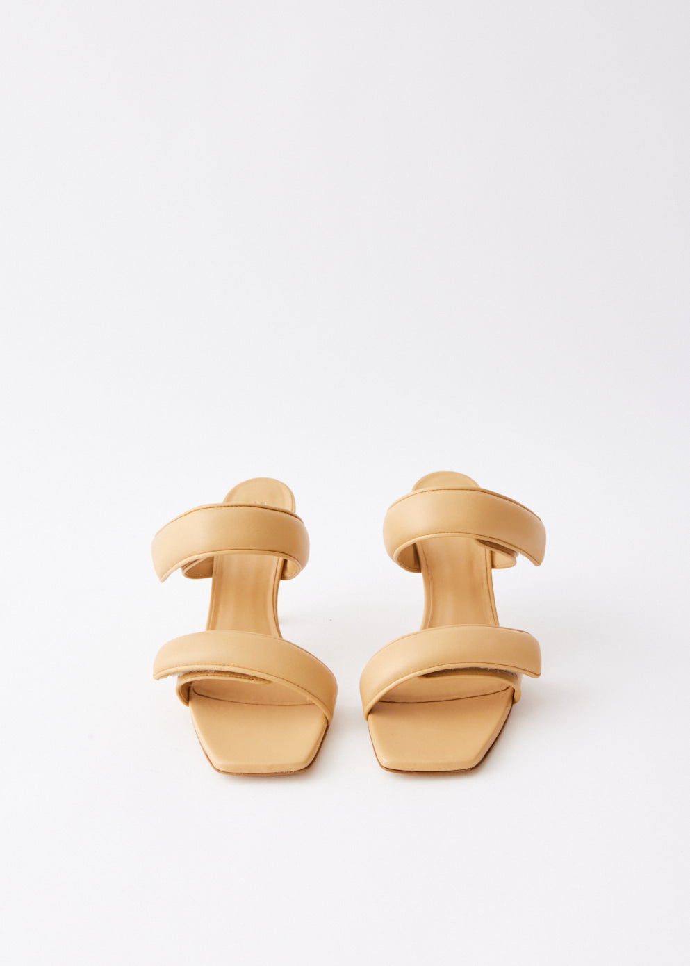 Perni 03 Strap Sandal
