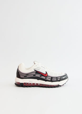Air Max TL 2.5 'Varsity Red' Sneakers