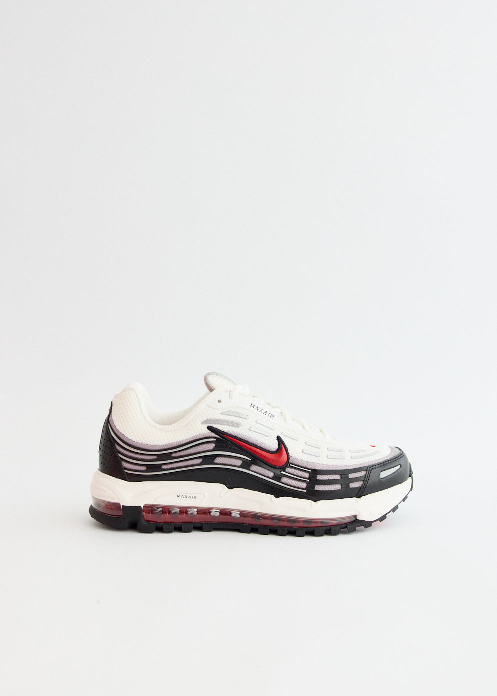 Air Max TL 2.5 'Varsity Red' Sneakers