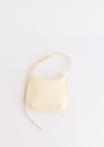 Le Petit Bisou Bag