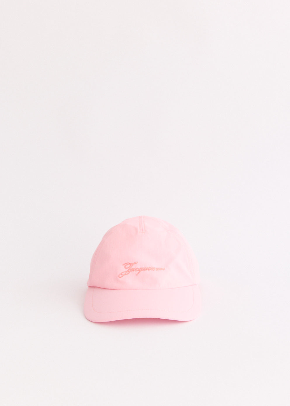 La Casquette Baluchon