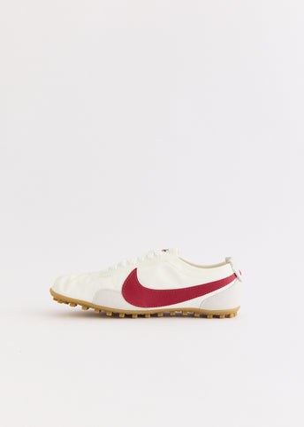 Women's Moon Shoe 'Summit White' Sneakers
