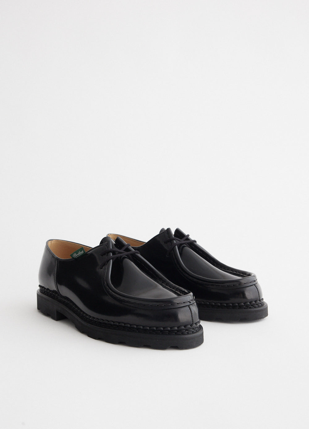 Michael Marche Lace-Up Shoes Michael Marche Lace-Up Shoes