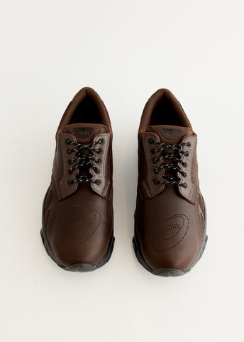 Gel-Kinetic SP 'Java' Sneakers