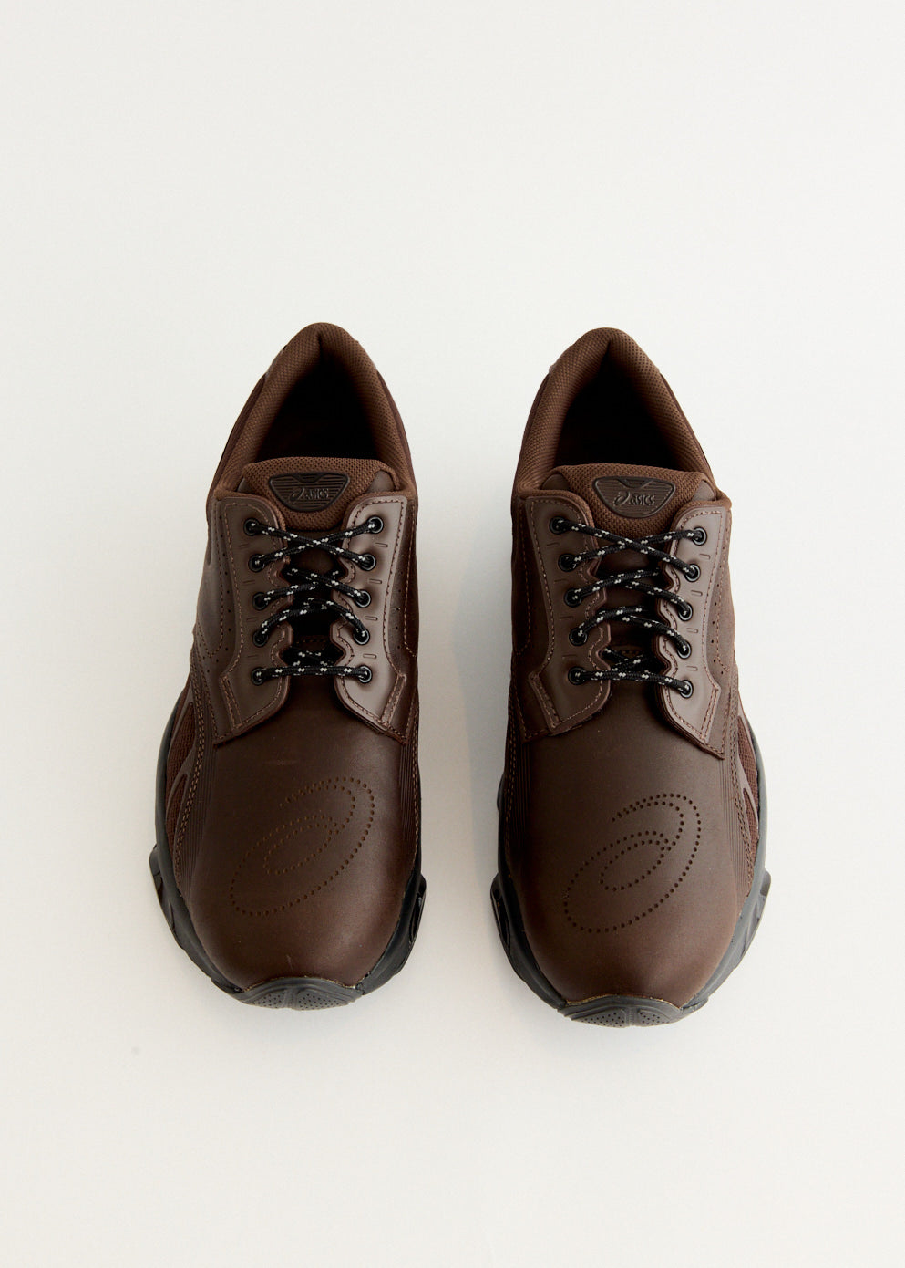 Gel-Kinetic SP 'Java' Sneakers