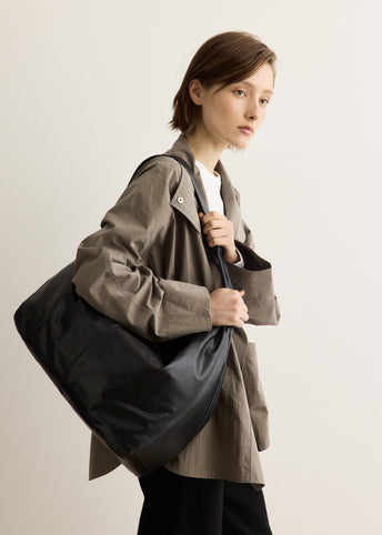 Big Dry Bag