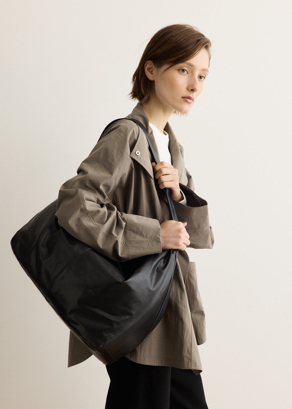 Big Dry Bag