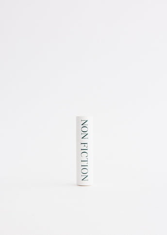 Moisturising Vegan Lip Balm