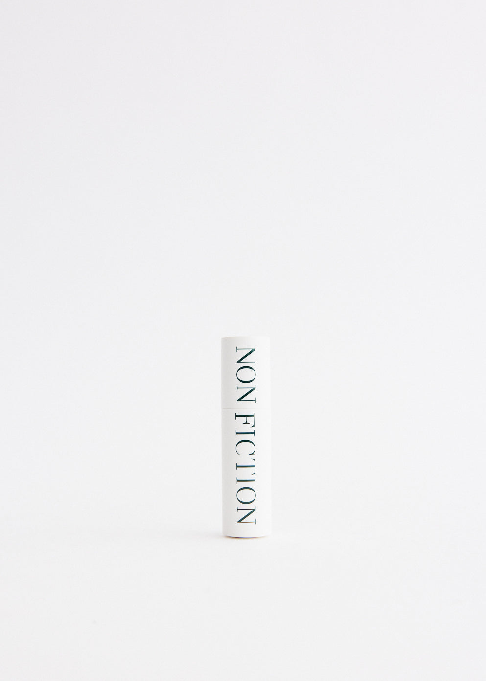 Moisturising Vegan Lip Balm
