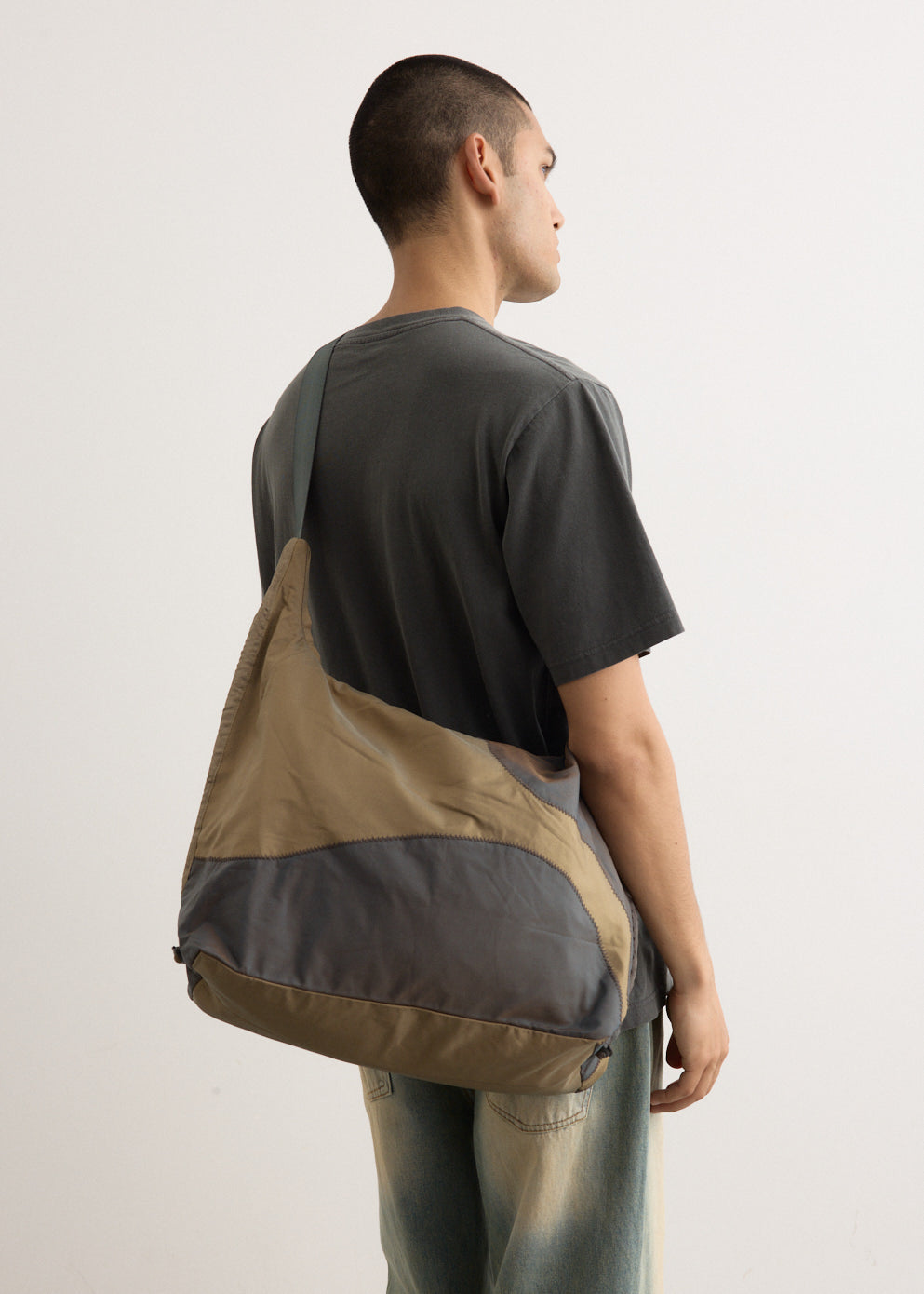Hey Sling Bag