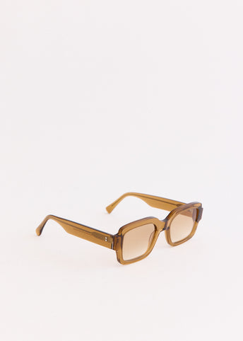 Apollo Cola Sunglasses