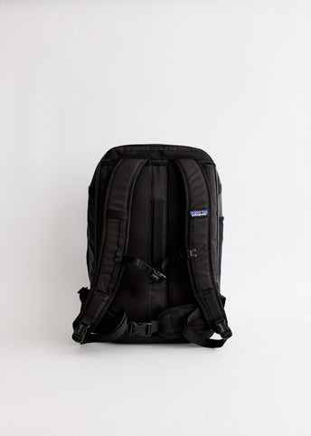 Black Hole Mini MLC