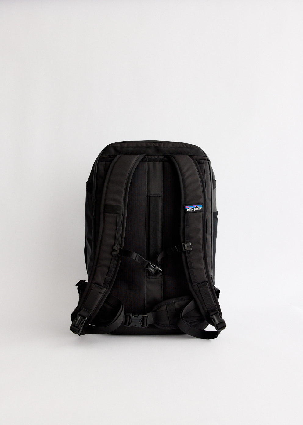 Black Hole Mini MLC