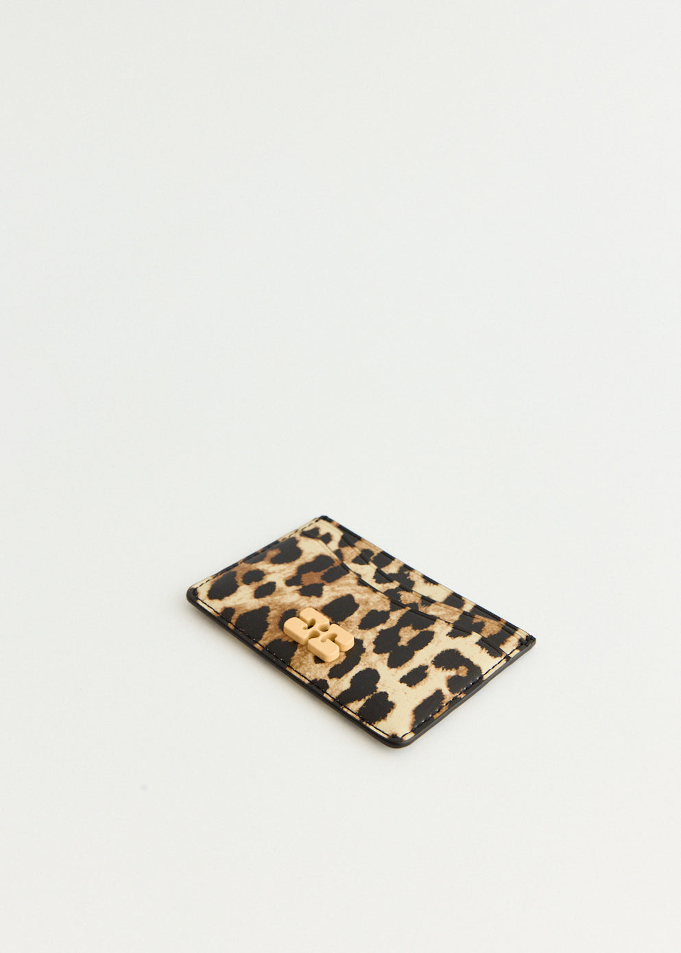 Bou Card Holder