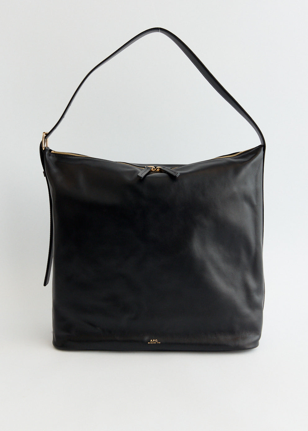 Vera Maxi Bag