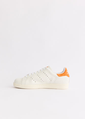 Stan Smith 80s Sneakers