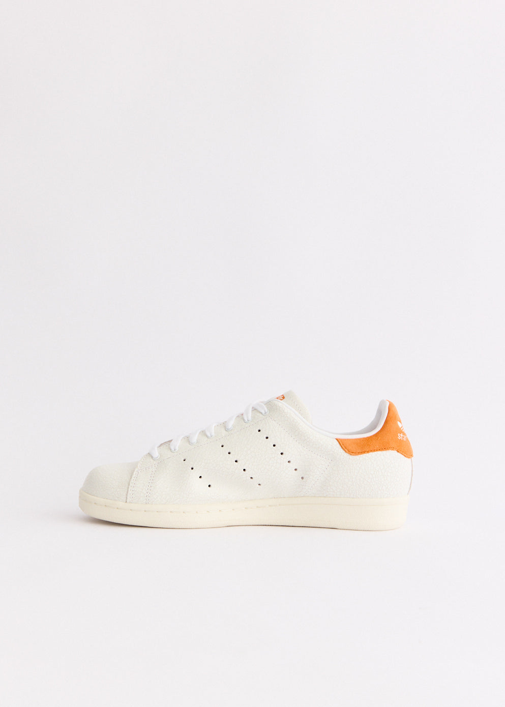 Stan Smith 80s Sneakers