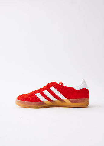 Gazelle Indoor Sneakers