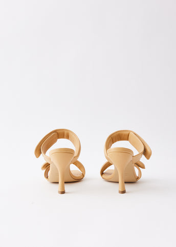 Perni 03 Strap Sandal