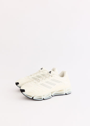 Megaride 'Cloud White' Sneakers