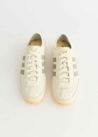 Women's Japan Decon 'Off White' Sneakers