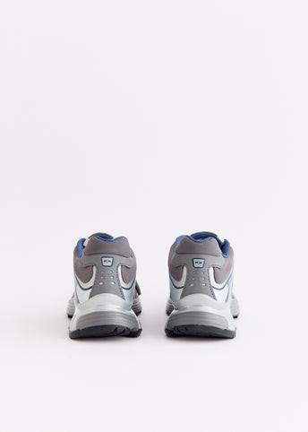 XT-Whisper 'Spellbound' Sneakers
