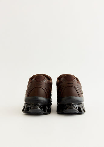 Gel-Kinetic SP 'Java' Sneakers