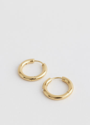 Brigitte Hoops