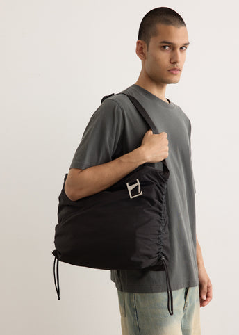 Hey Sling Criss Cross Bag