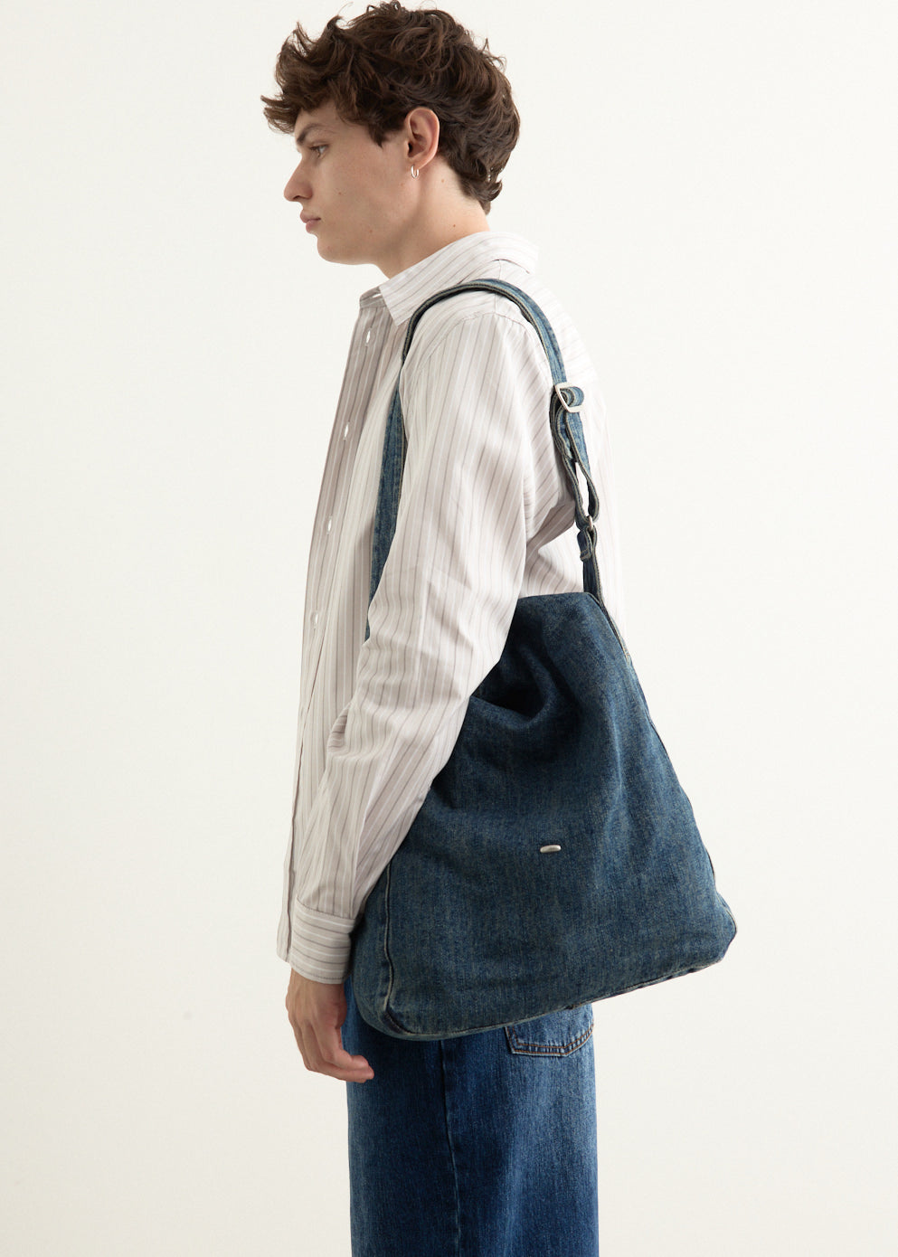 Sling Bag