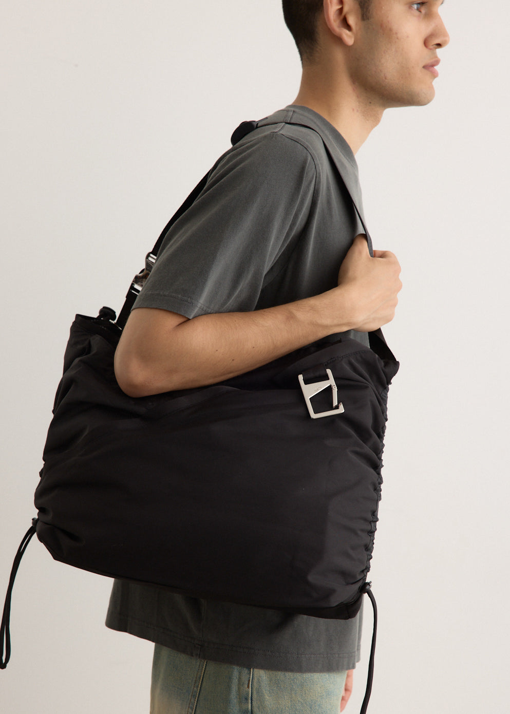 Hey Sling Criss Cross Bag