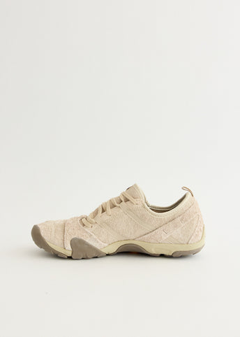 MT10 'Shipyard' Sneakers