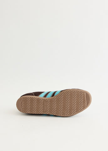 Women's Japan 'Dark Brown' Sneakers