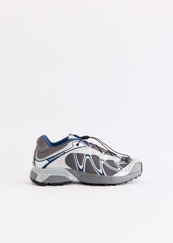 XT-Whisper 'Spellbound' Sneakers