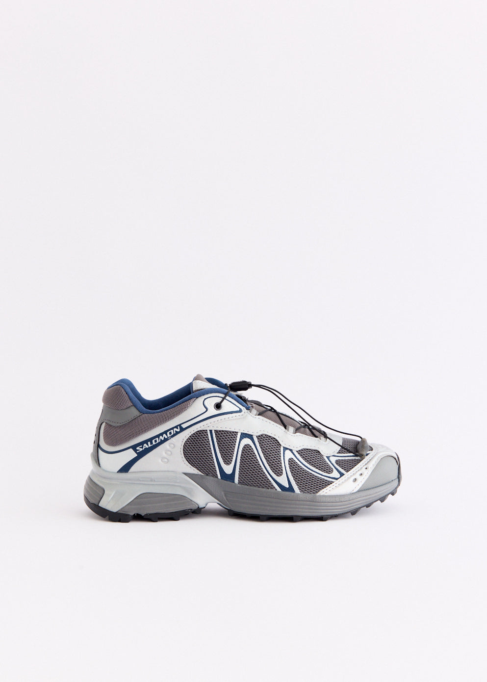 XT-Whisper 'Spellbound' Sneakers