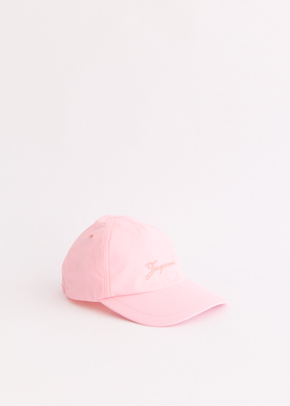La Casquette Baluchon
