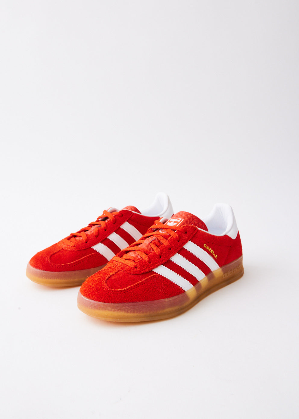 Gazelle Indoor Sneakers