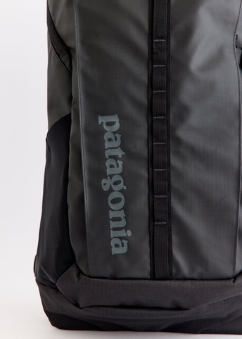Black Hole Pack 25L