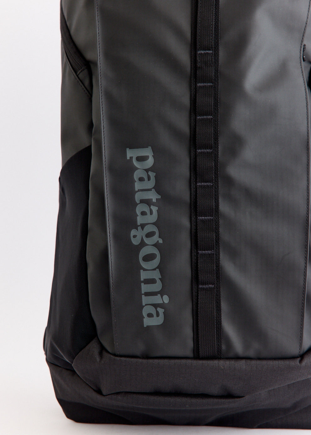 Black Hole Pack 25L