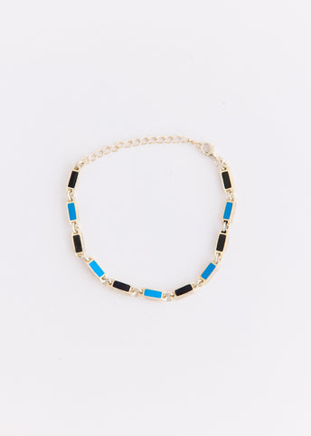 Poncho Bracelet