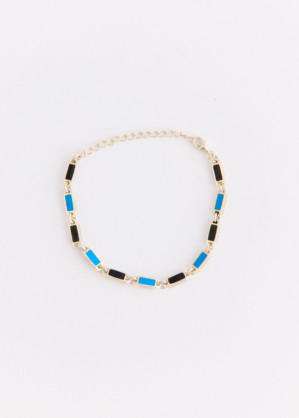 Poncho Bracelet
